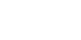 Tecnologia Mecânica e Elétrica de Tuoshenghe