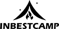 Tecnologia Mecânica e Elétrica de Tuoshenghe