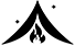 INBESTCAMP