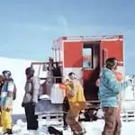 Noruega