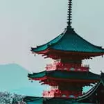 japon&ecirc;s