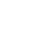 Rigoroso <br>sistema de controle de qualidade