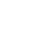 Capacidade de Produção <br>e Cadeia de Abastecimento