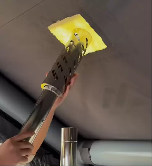 正在上传... imagem.png