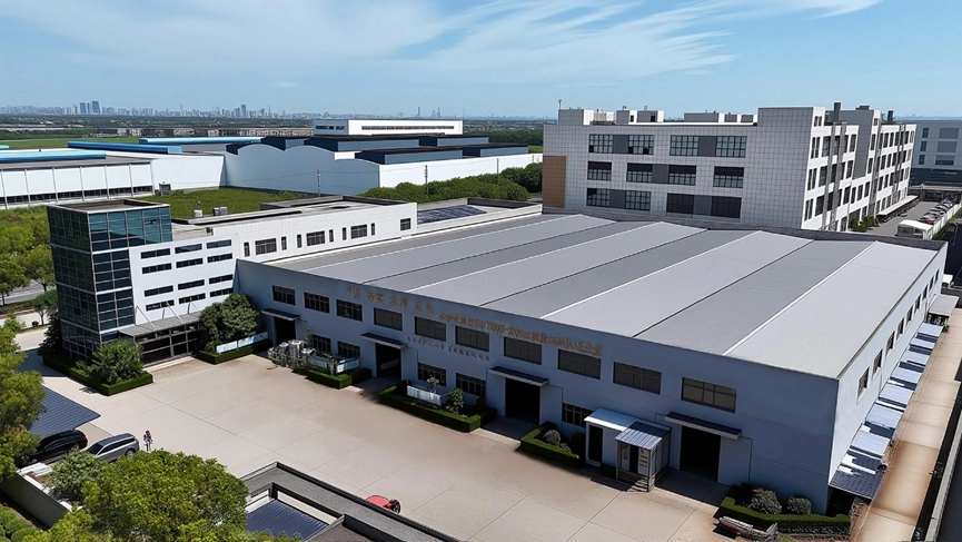 Como escolher um fornecedor ODM/OEM de fogões de tenda chineses Como escolher um fornecedor ODM/OEM de fogões de tenda chineses