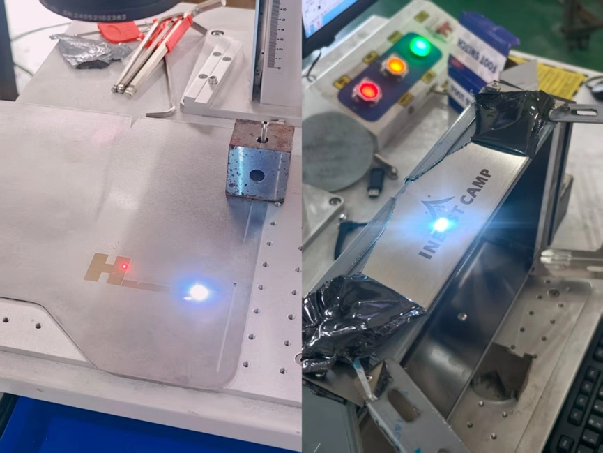 Como escolher um fornecedor ODM/OEM de fogões de tenda chineses Como escolher um fornecedor ODM/OEM de fogões de tenda chineses