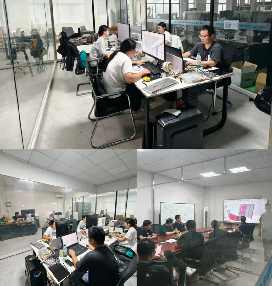 Como escolher um fornecedor ODM/OEM de fogões de tenda chineses Como escolher um fornecedor ODM/OEM de fogões de tenda chineses