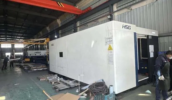 Grelha para churrasco giratória de 360 graus Grades de churrasco giratórias de 360 graus