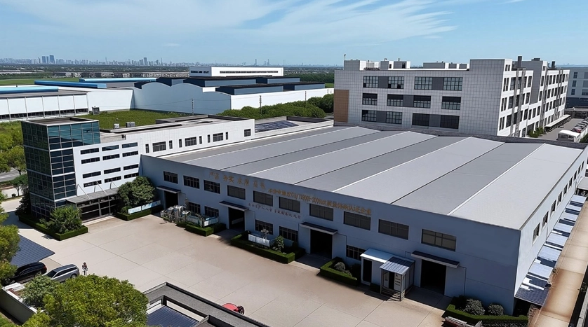 Equipamentos profissionais para camping Equipamentos profissionais para camping