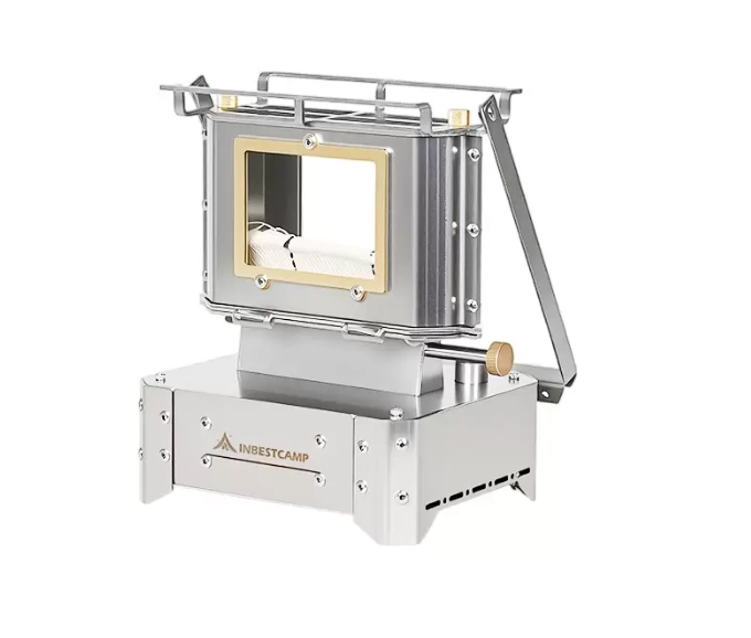 Fabricantes de fogões a óleo chineses Fabricantes de fogões a óleo chineses