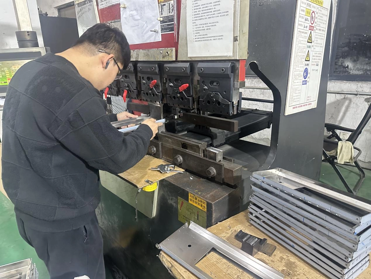 Churrasqueira Tuoshenghe's: Mais Confiável Churrasqueira Tuoshenghe's: Mais Confiável