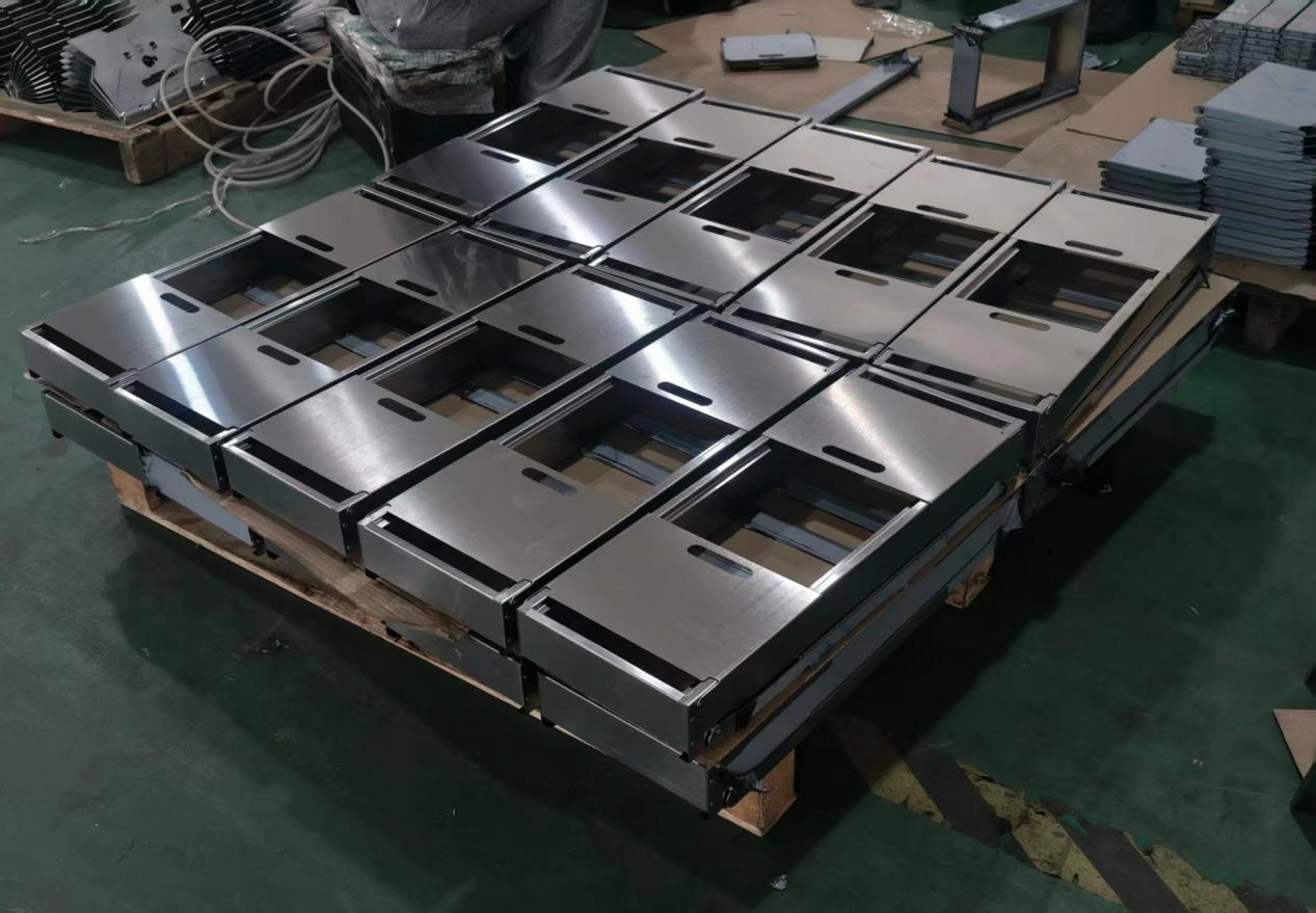 Guia Global do Comprador para Escolher uma Churrasqueira de Camping ODM Guia Global do Comprador para Escolher uma Churrasqueira de Camping ODM