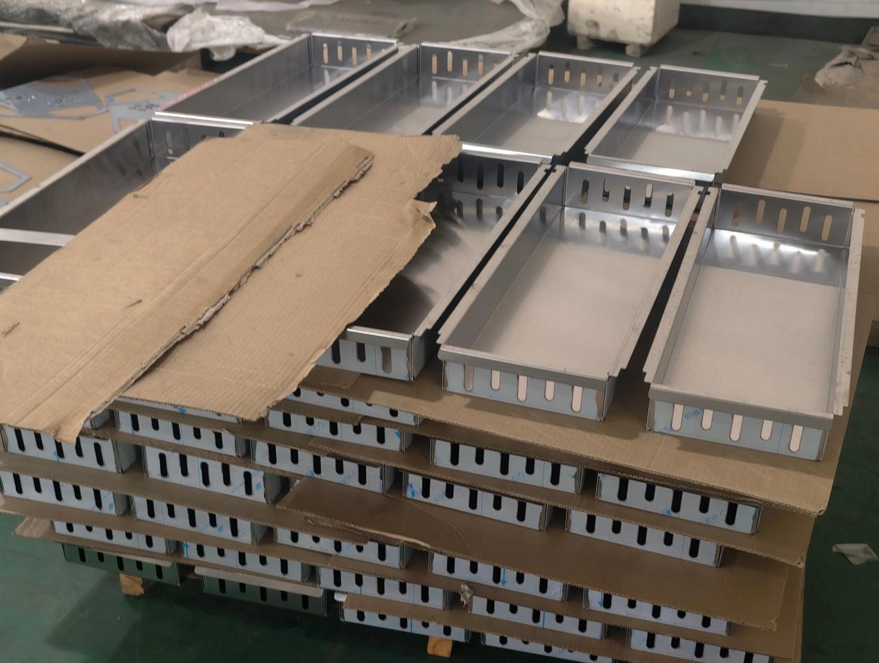 Como escolher o melhor fabricante de churrasqueiras de camping ODM na China