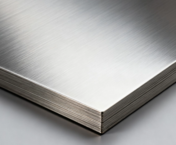 Análise de fogões a querosene OEM da INBESTCAMP Análise de fogões a querosene OEM da INBESTCAMP