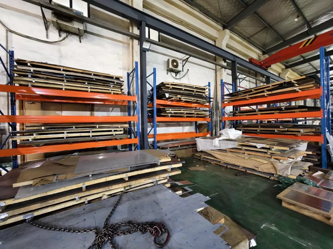 Seleção de materiais para produtos duráveis para uso externo Seleção de materiais para produtos duráveis para uso externo