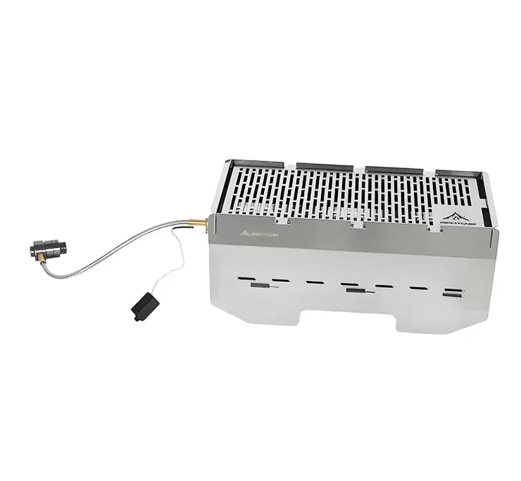 churrasqueira a gás de mesa churrasqueira a gás de mesa