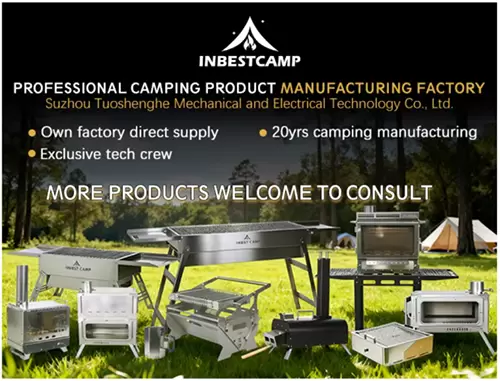 INBESTCAMP