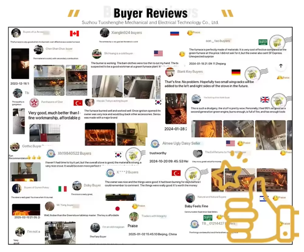 Avaliações de compradores Avaliações de compradores