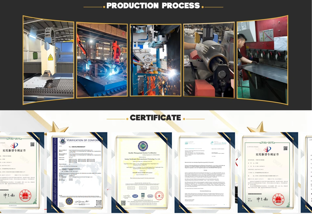 Processo de Produção Processo de Produção