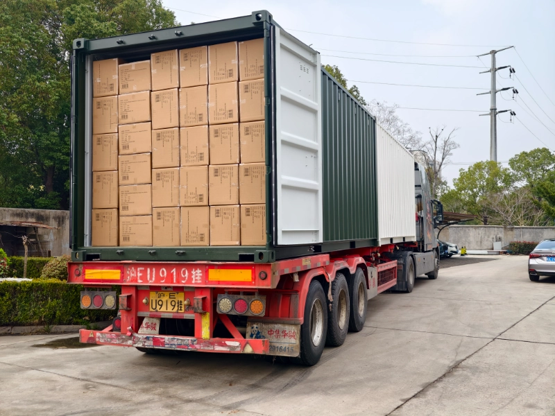 Fog&atilde;o a g&aacute;s para camping OEM/ODM da f&aacute;brica de Jiangsu, China, para marcas de artigos para atividades ao ar livre do Reino Unido.