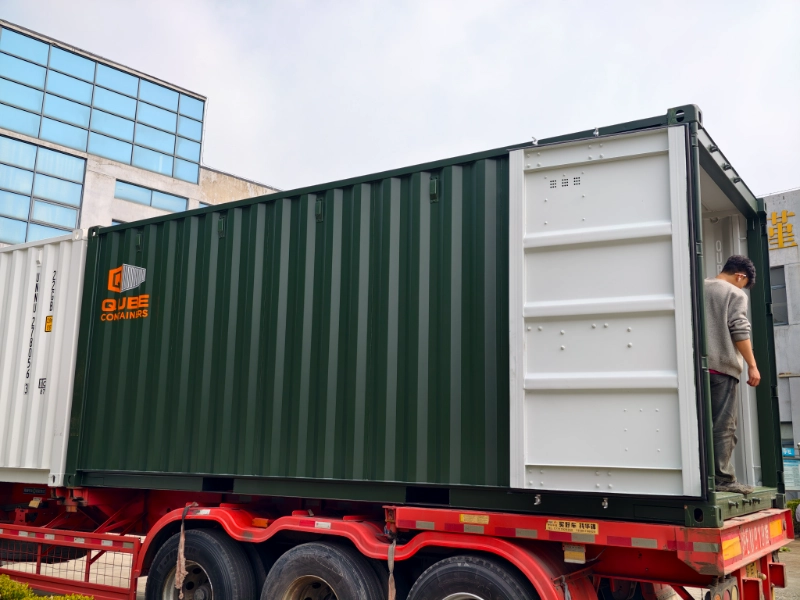 Fogão a gás para camping OEM/ODM Fábrica na China Fogão a gás para camping OEM/ODM Fábrica na China