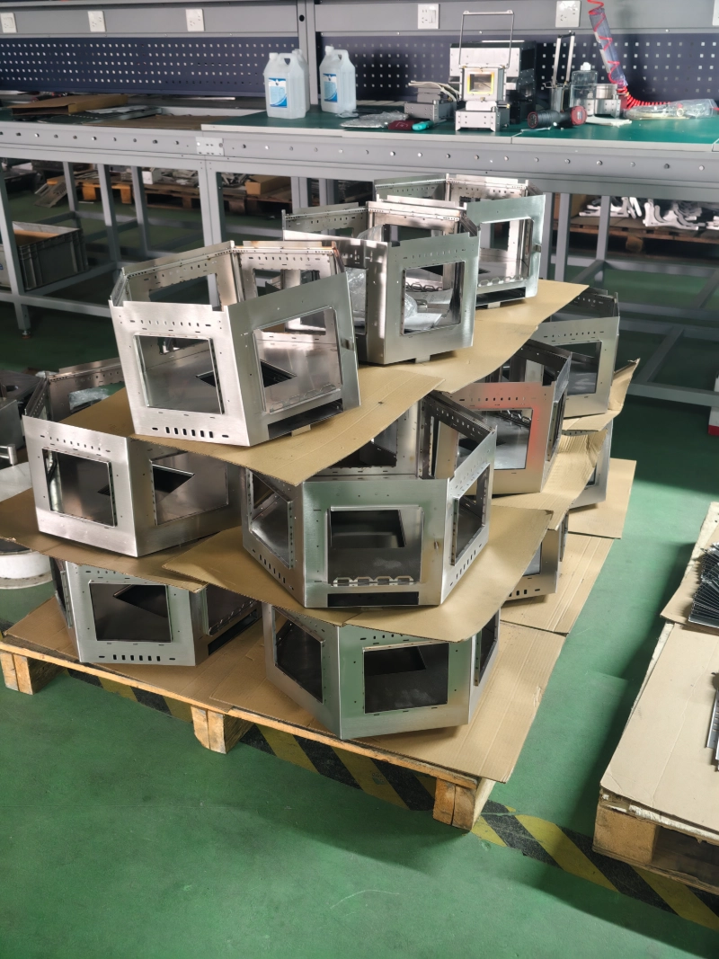 Fogão para tenda quente OEM/ODM Fábrica na China
