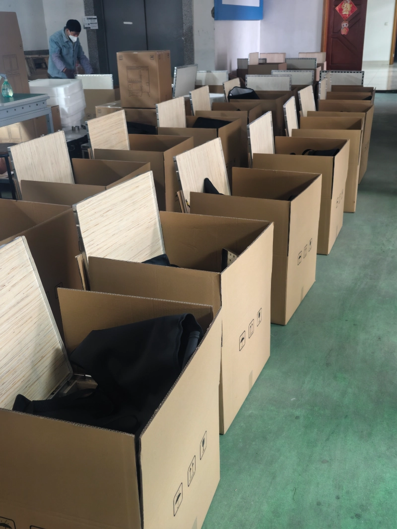 Fogão para tenda quente OEM/ODM Fábrica na China