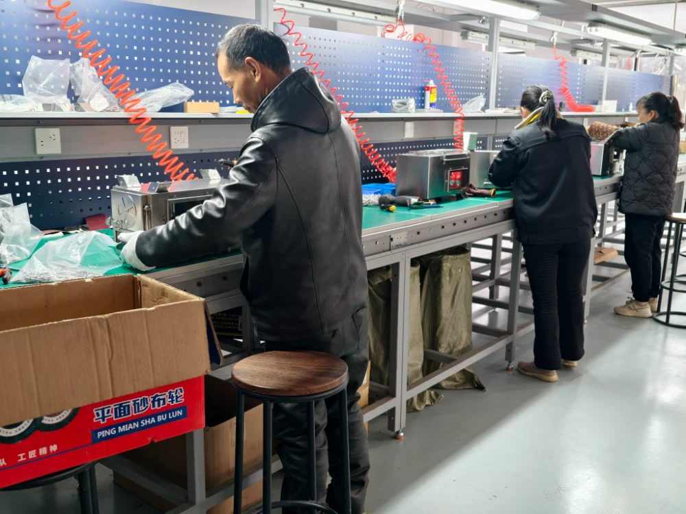 Fogão portátil a lenha para camping ODM/OEM Fogão portátil a lenha para camping ODM/OEM